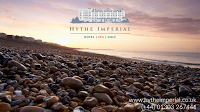 Hythe Imperial 1077475 Image 1